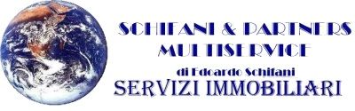 Schifani & Partners Multiservice di Schif